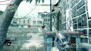 BestCodShots | Episode 200 | A Community Montage