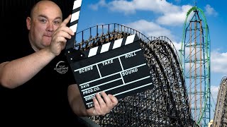 Lack of UK Thrill Coasters, Bye Bye Kingda Ka & MORE | The Dispatch Podcast EP1
Lack of UK Thrill Coasters, Bye Bye Kingda Ka & MORE | The Dispatch Podcast EP1 Lack of UK Thrill Coasters, Bye Bye Kingda Ka & MORE | The Dispatch Podcast EP1