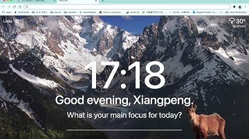 [Leetcode] 1091. Shortest Path in Binary Matrix