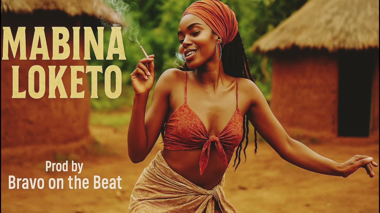 Afro_beat_show_mabina_arafat_x_fally_ipupa_zakalara_free_ndombolo_prod_by_bravo_the_beat_2025