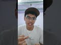 People Don’t Listen to Understand, They Listen to Reply 😳#shorts #trending #viral