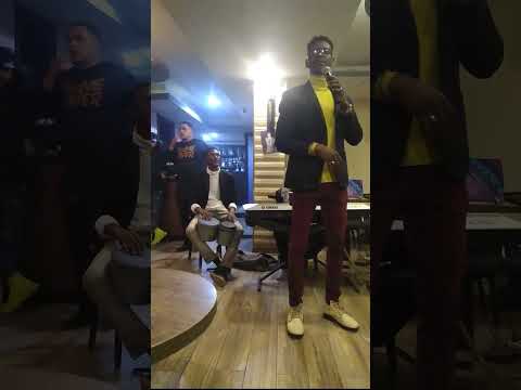 رحلة عمر قبة نزار اللورد قبة خداري