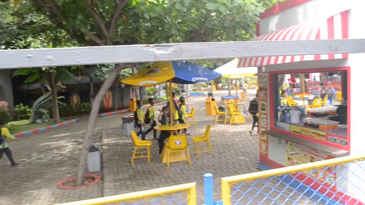 Crazy Car Benar Benar Gila Wisata Bahari Lamongan Youtube Crazy Car Benar Benar Gila Wisata Bahari Lamongan Youtube