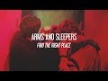 Arms and sleepers  find the right place full album