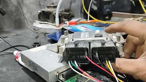 {9860053933}KTM BENCH 32 IN1 MARUTI SUZUKI RITS PETROL ECM FLASHING JALGAON