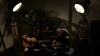 Sadecebirazbizce - Gönülçelen (Teoman Cover)