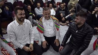 Gündoğmuş Köyü Yareni Al Karayı Çal Karayı Şabanözü/Çankiri