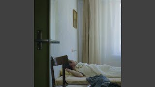 Download Lagu II MP3