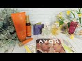 Обзор каталога 02/2022 Avon 📝 Горячие новости 😍 За чем стоит  бежать 🛍