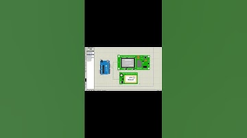 #Shorts: GPS and GSM interfacing with Arduino for live position tracking over SMS