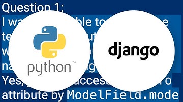 Django REST serializer and extra attributes from custom model fields