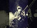 KANGAROO 🦘 | Jungle Fusion (Rare Unreleased) #Rock #Guitar #NewMusic #IndieArtist #YouTubeShorts