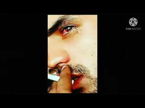 اغنيه يا دنيا كافي كافي الم 