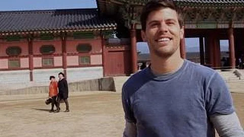 Eric Hill's Brother Weighs in on Controversial 'Ba...