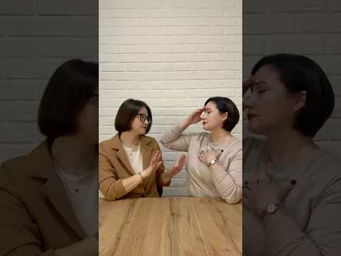 😅🤣 Новые видео с пользой и юмором🌶️ каждый день на нашем канале, подписывайтесь👌 #ибаланс