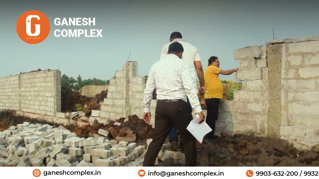 Eastern India’s Smart Industrial Hub Starts Here 🚛