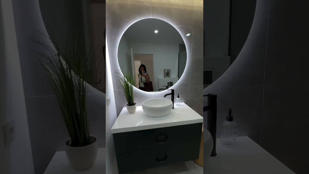 Luxury Living in Lisbon:Your New Home in Estoril!