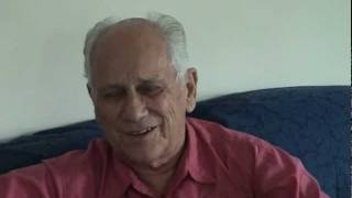Part 2 Lenny Jung Navy Musician.dv