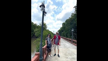 VỀ KIÊN GIANG , CÀ MAU, SÓC TRĂNG ,BẠC LIÊU ,CẦN THƠ.