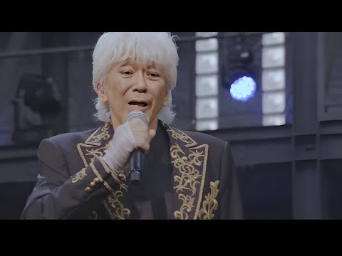 玉置浩二 LEGENDARY SYMPHONIC CONCERT 2026：玉置浩二「MR.LONELY」極上の歌声で魅せた神ステージ🎼