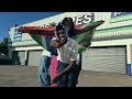 SKANG TENA Official Music Video 