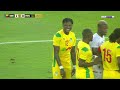 Benin vs Mauritania | HIGHLIGHTS 2027 AFCON Qualifiers | 09/29/2026 | beIN SPORTS USA