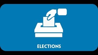 Vote Daaleay - Realize Your Responsibility And Cast Your Vote in Elections!