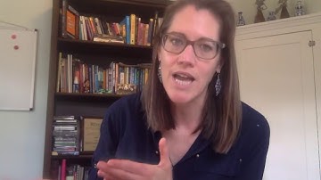 Module 2: Intro Video