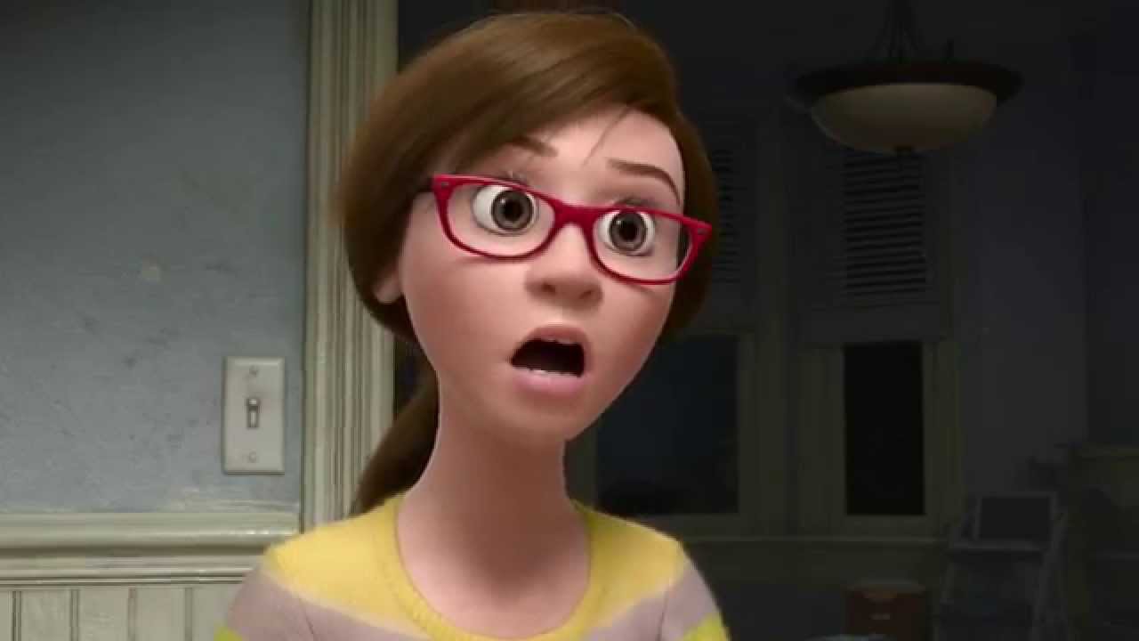 Alles Steht Kopf Ganzer Film Deutsch Hd