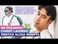 PEMERAN TERPAKSA MENIKAHI TUAN MUDA BENTAKIN LAWAN MAIN! VIDI ALDIANO HIDUP DENGAN SATU GINJAL