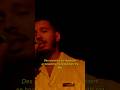 Nsiti Version Acoustique рџ Г A Arrive†Nsiti Version Acoustique рџ Г A ArriveвЂ