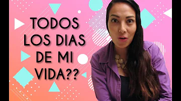 ¿Qué es una buena mujer según la Biblia?