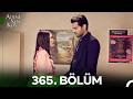 Adını Sen Koy 365 Bölüm İyileştirilmiş Görüntü