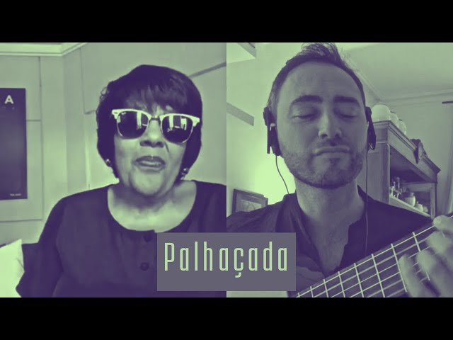 thumbnail img16x9