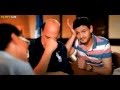 Meraty Wa Zawgaty Dvd Hd