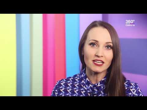 Музей-заповедник Кижи 17 февраля впервые проведет праздник «Старый город. Зима»