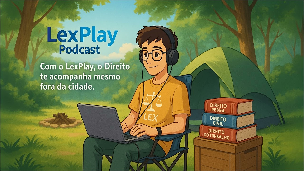 11 - Regulamento Geral dos Serviços de Telecomunicações