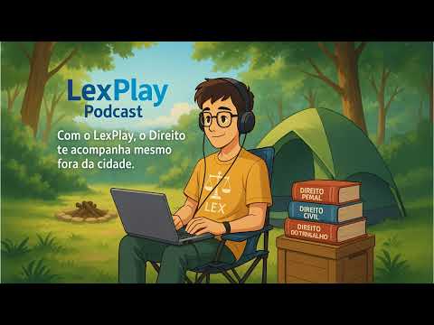 11 - Regulamento Geral dos Serviços de Telecomunicações