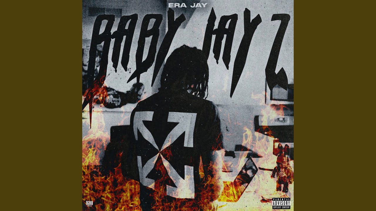 Watch Hate Me on YouTube Watch Hate Me on YouTube