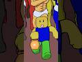 Graceの仲間たちを描きました　 #roblox #grace #ultrasonicfaith #noob