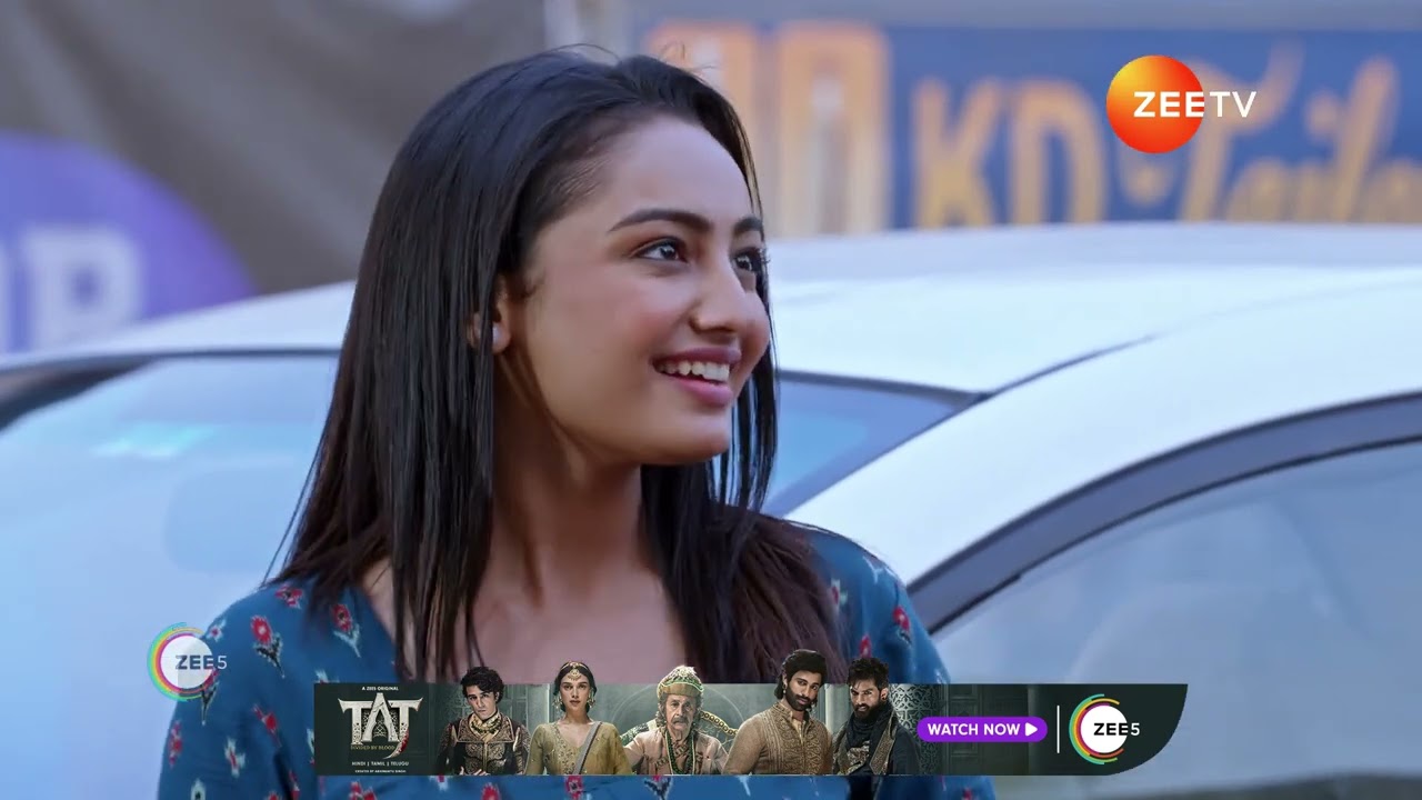 Kumkum Bhagya | Where will Netra and Sahil arrange the money from?