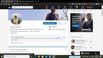 Digital Marketing | Class 21 | Gazipur | Batch 1 | GDM1