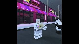 Conquest Meets A Furry