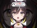 『二人三脚 / misono』歌ってみた！ #shorts #vtuber #vsinger #テイルズ
