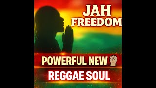 Jah Freedom