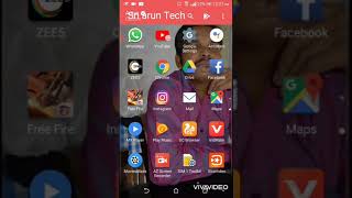 How to download Tamil dub movies