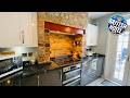 Green Sails House | Weymouth, United Kingdom | Hotel Review 🛏️