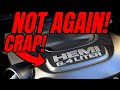 6.4 HEMI Engine Failures Common Problems WATCH OUT.