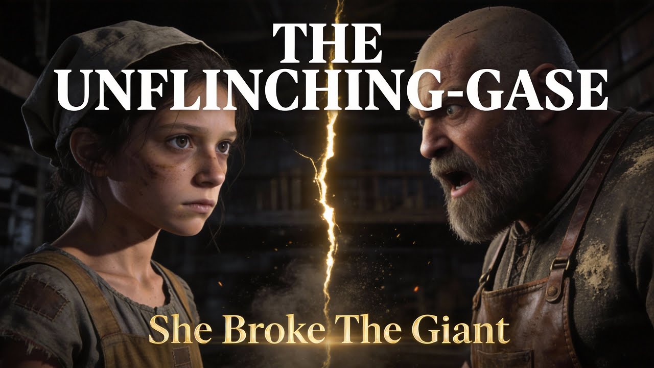 Архитектура внутренней силы