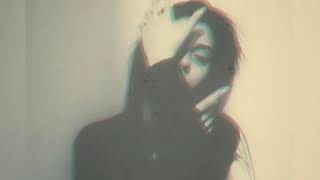 Gizem - Man O To (من و تو)